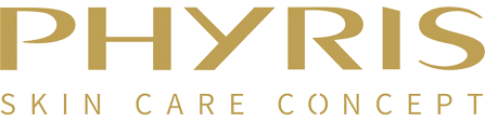 PHYRIS