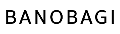 Banobagi