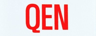QEN CCC-VOIDE