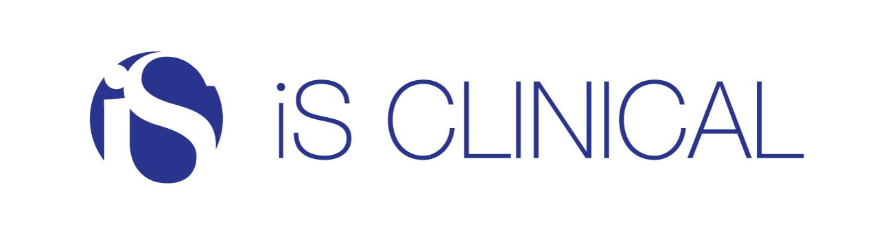 iS Clinical