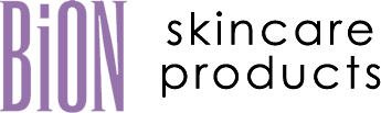BiON
