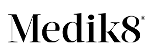 Medik8