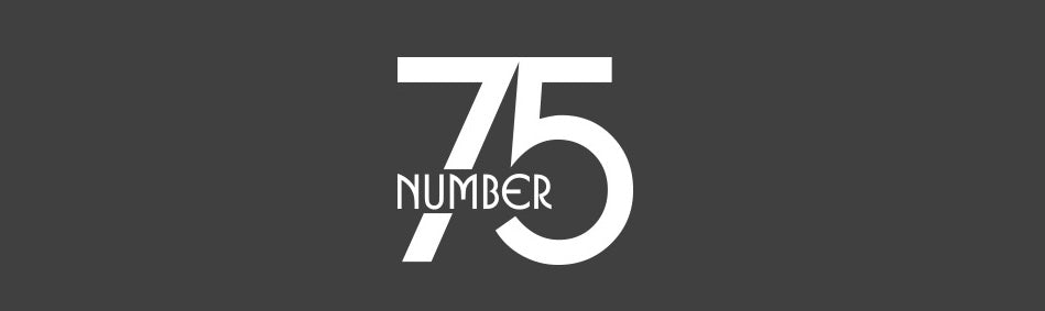 No75