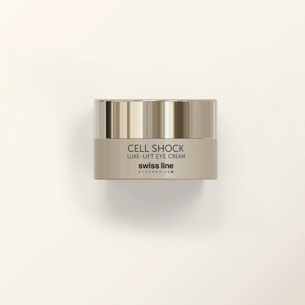Jensai Skin & Wellness