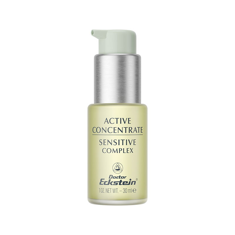 Jensai Skin & Wellness