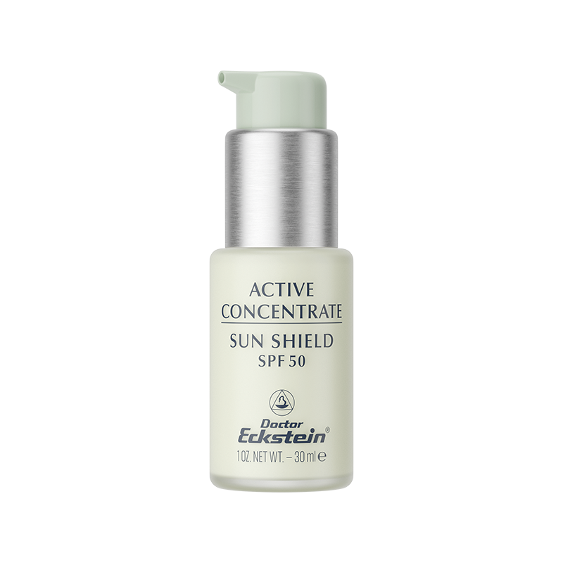 Jensai Skin & Wellness
