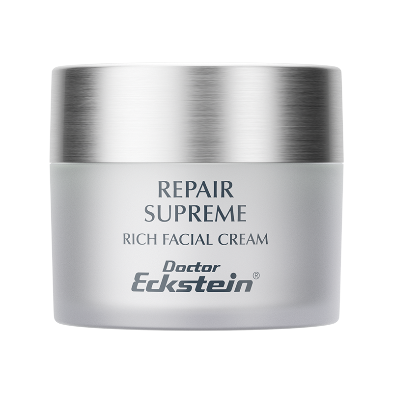 Jensai Skin & Wellness