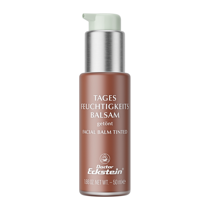 Jensai Skin & Wellness