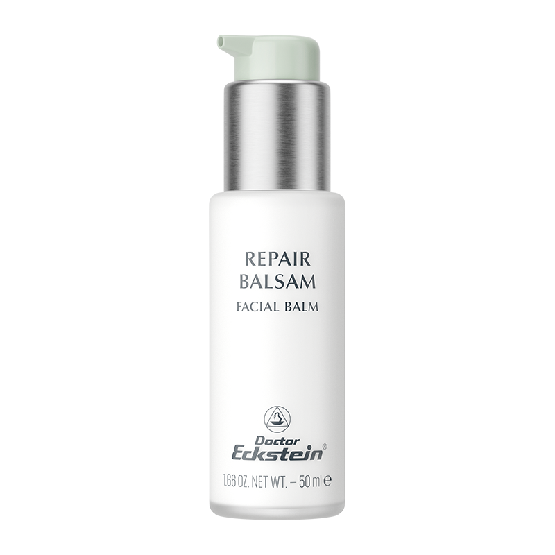 Jensai Skin & Wellness