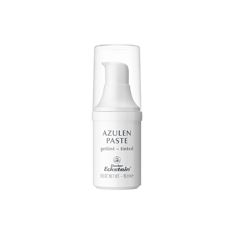 Jensai Skin & Wellness
