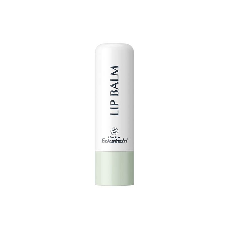 Jensai Skin & Wellness