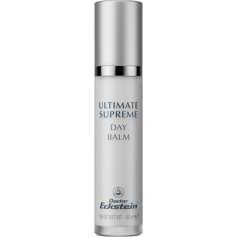 Jensai Skin & Wellness