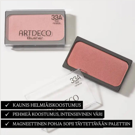 Poskipuna mosaiikkirasiaan