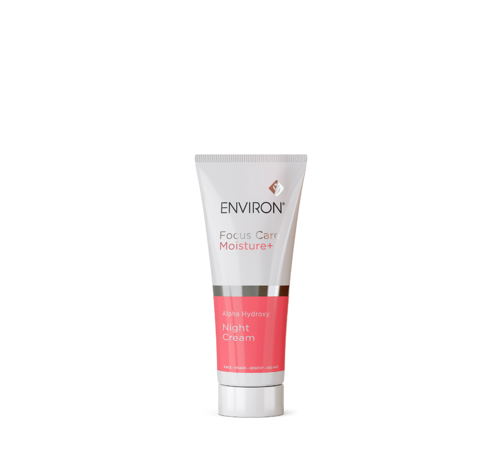 Jensai Skin & Wellness