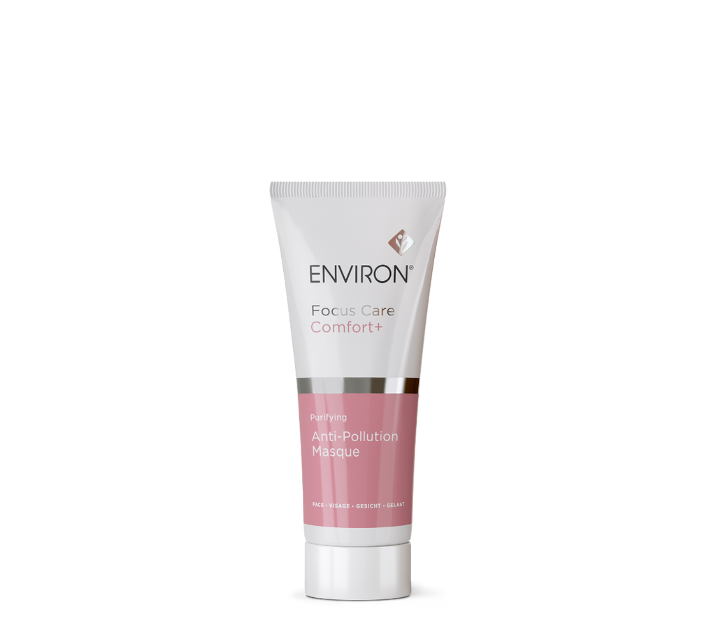 Jensai Skin & Wellness