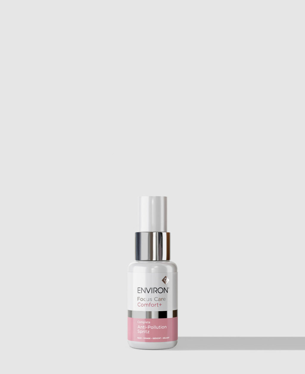 Jensai Skin & Wellness