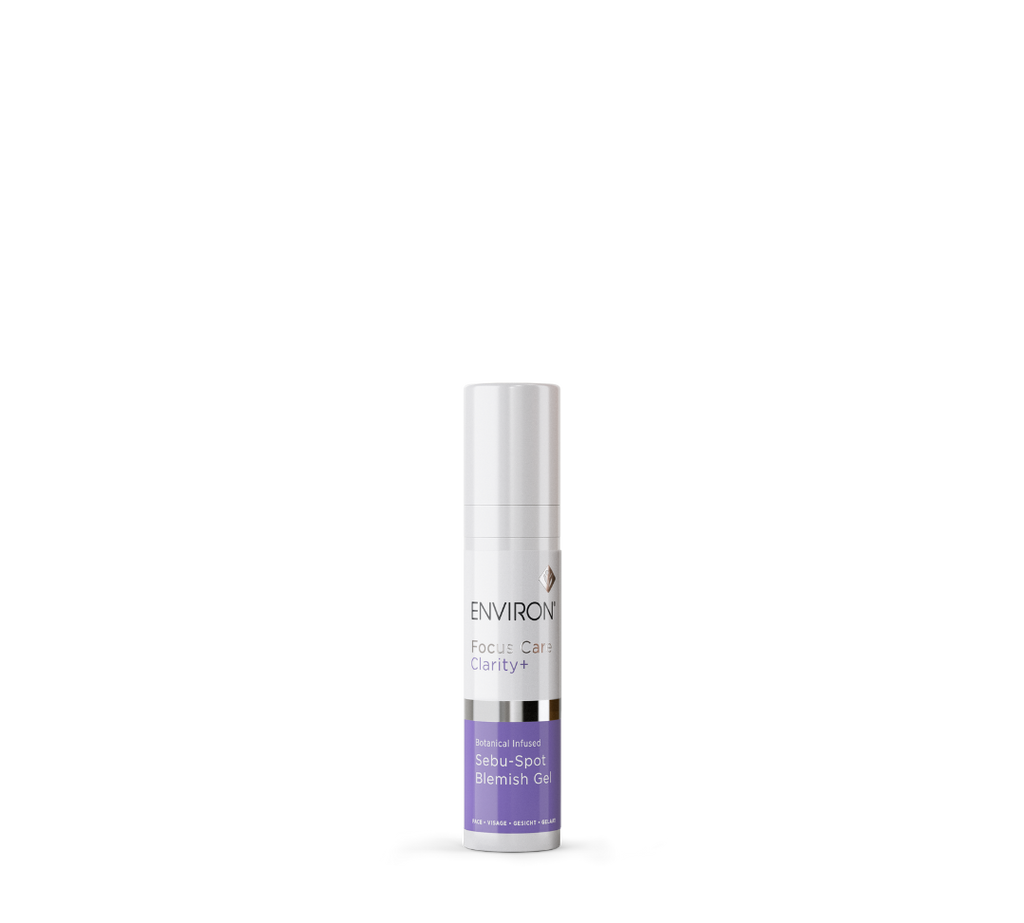 Jensai Skin & Wellness