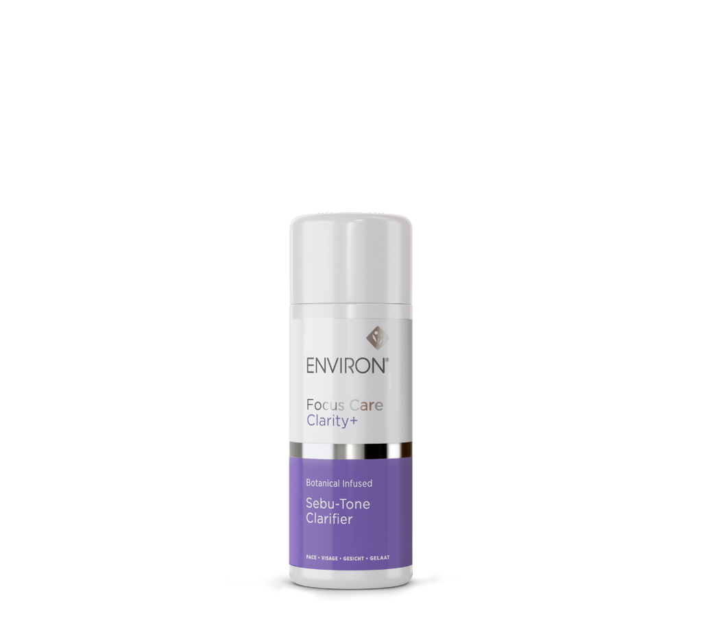 Jensai Skin & Wellness