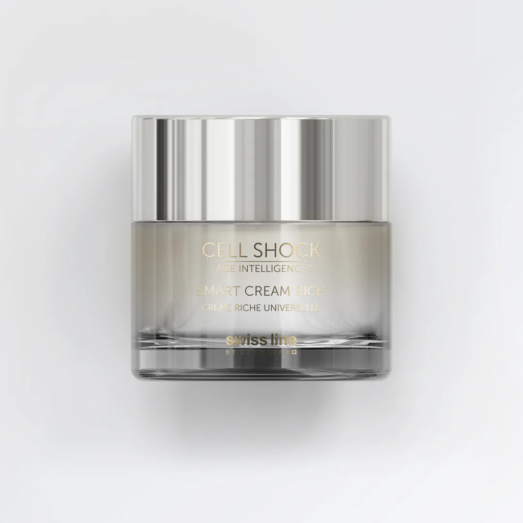 Jensai Skin & Wellness