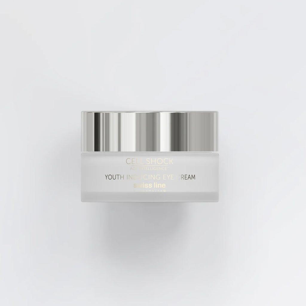 Jensai Skin & Wellness
