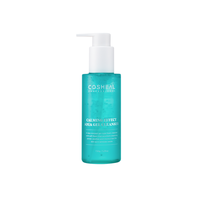 Jensai Skin & Wellness