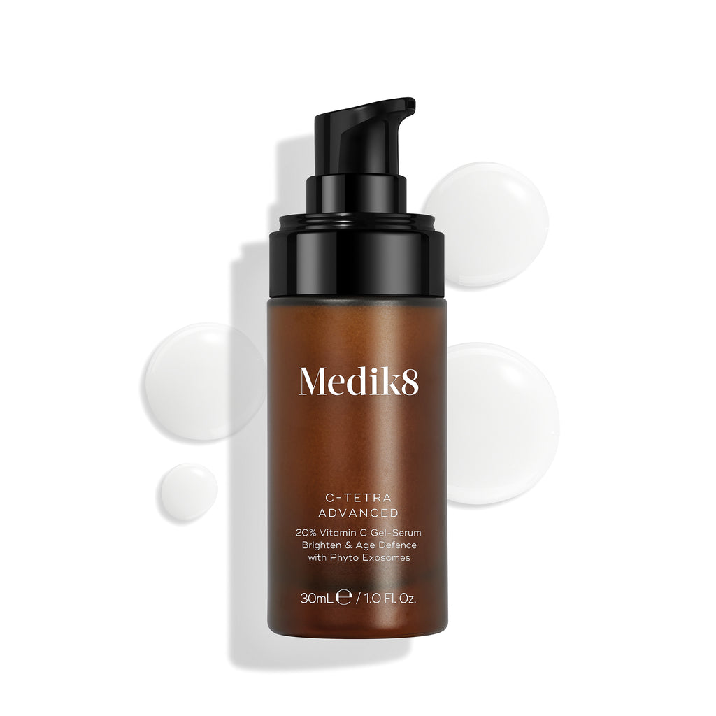 Jensai Skin & Wellness