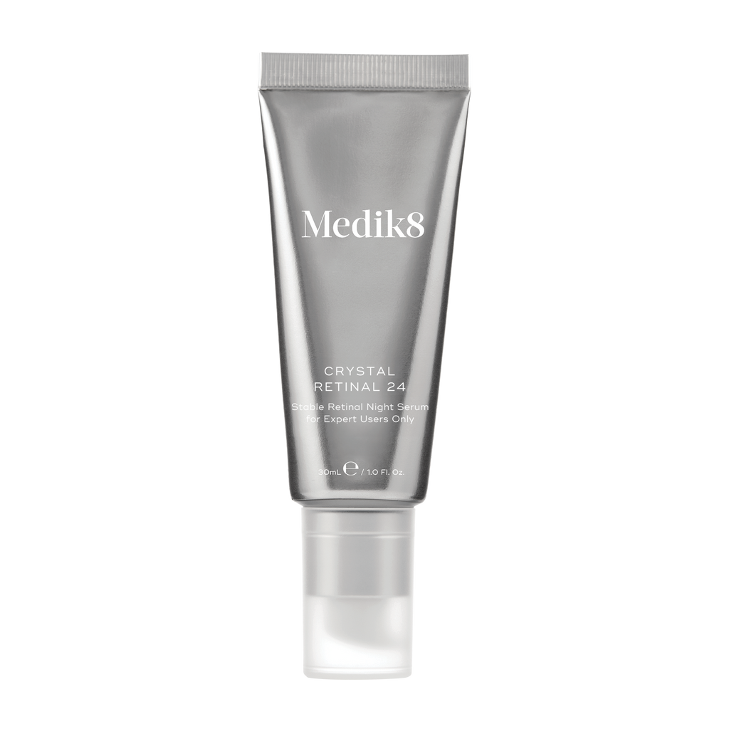 Jensai Skin & Wellness