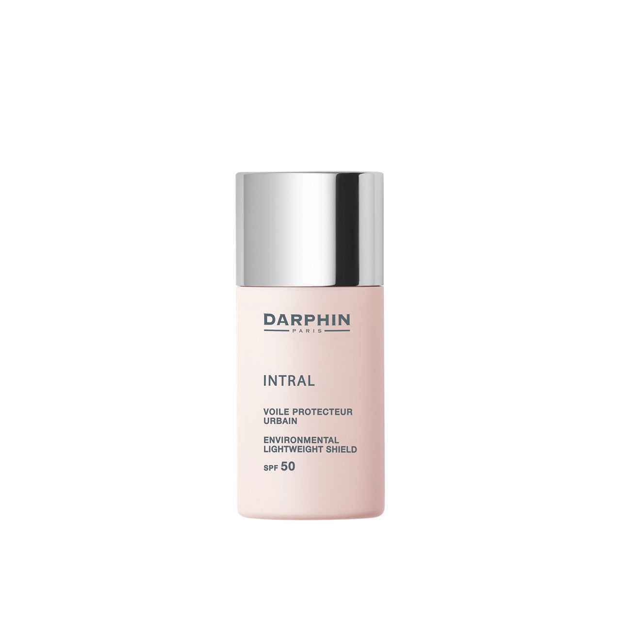 Herkän ihon aurinkosuoja kasvoille ja silmänympäryksille