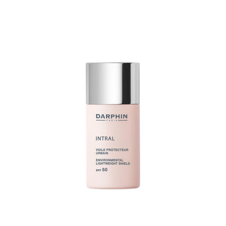 Herkän ihon aurinkosuoja kasvoille ja silmänympäryksille