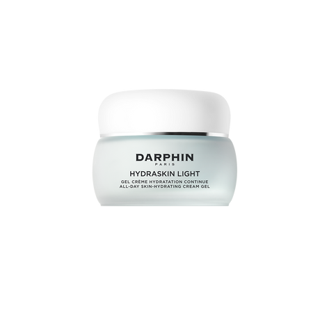 Syväkosteuttava geelivoide normaalille ja sekaiholle