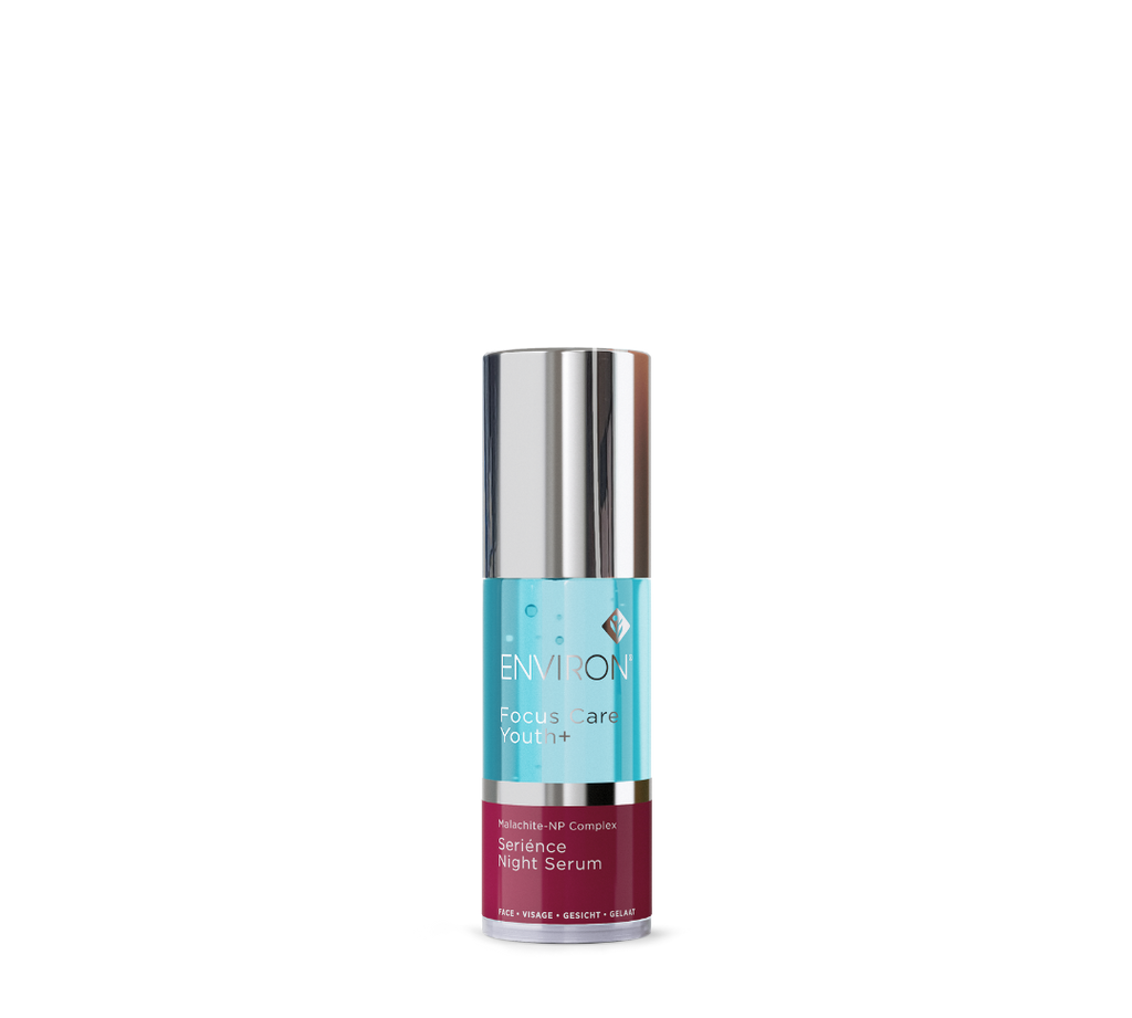 Jensai Skin & Wellness
