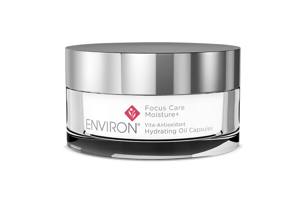 Jensai Skin & Wellness