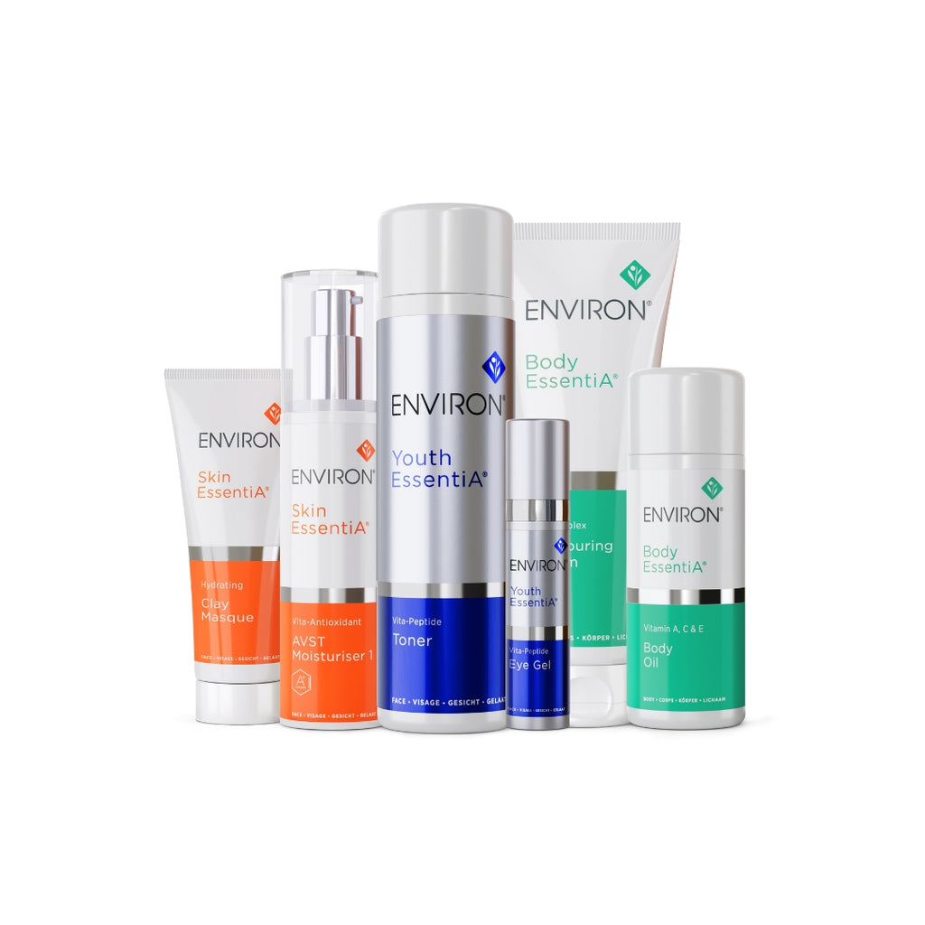 Jensai Skin & Wellness