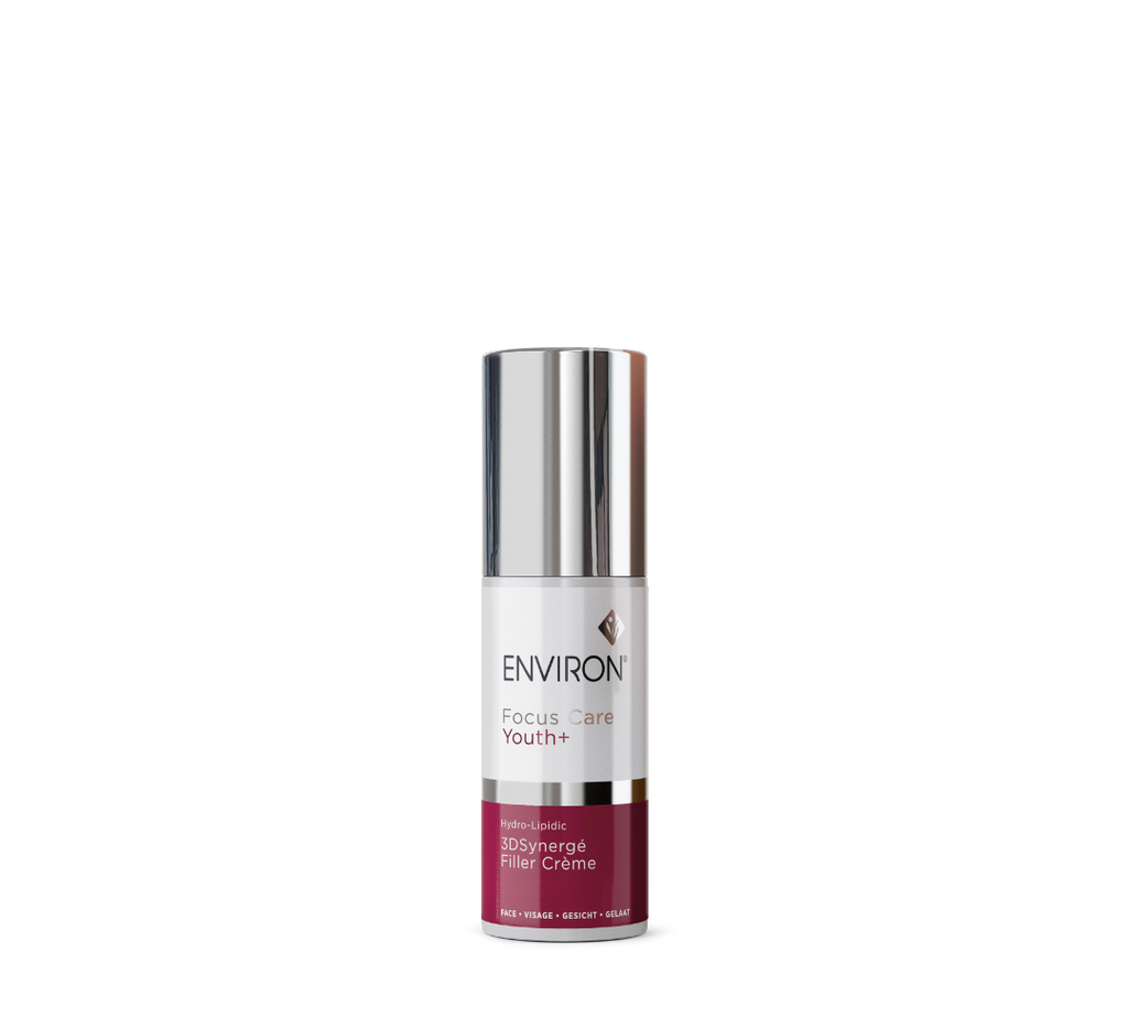 Jensai Skin & Wellness