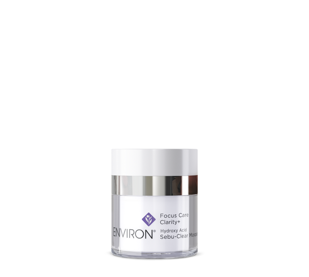 Jensai Skin & Wellness