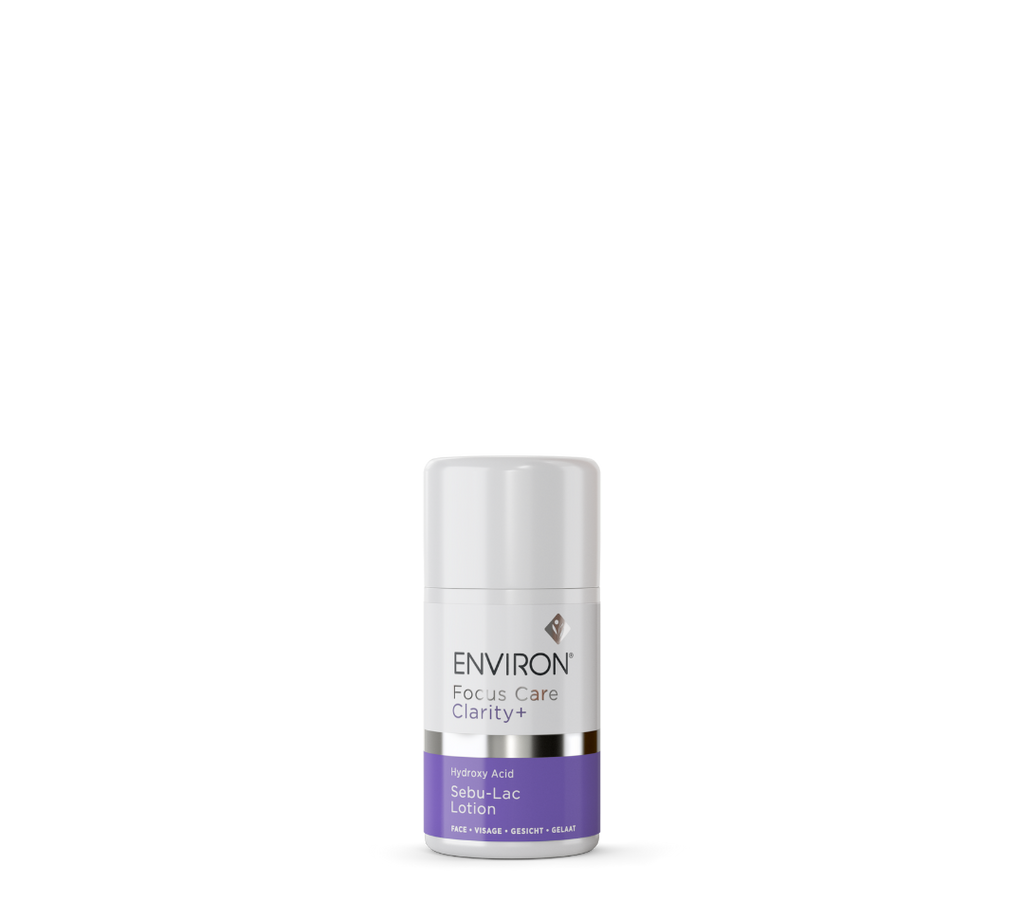 Jensai Skin & Wellness