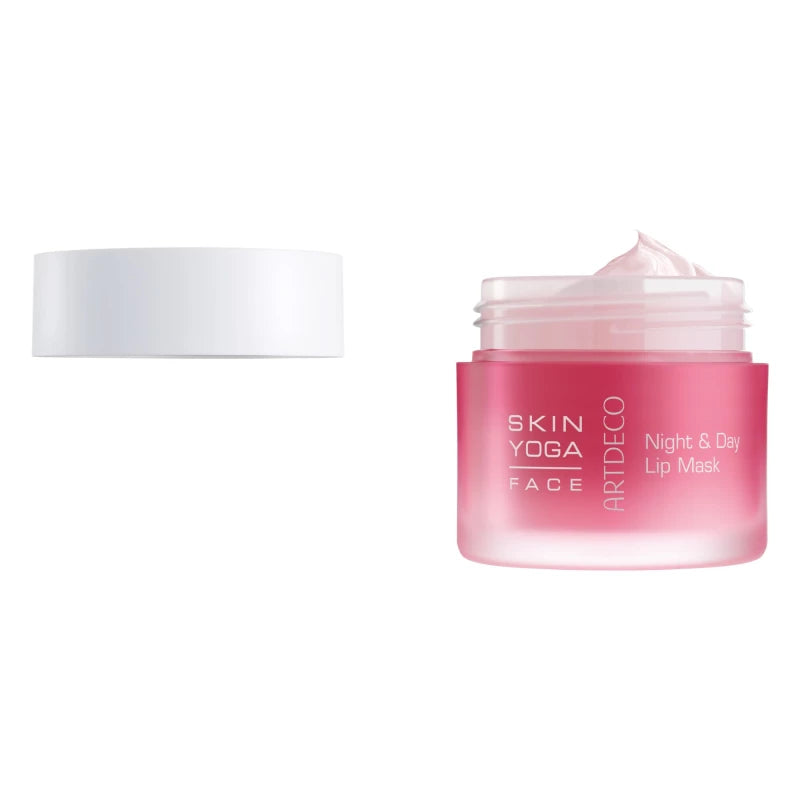 Jensai Skin & Wellness