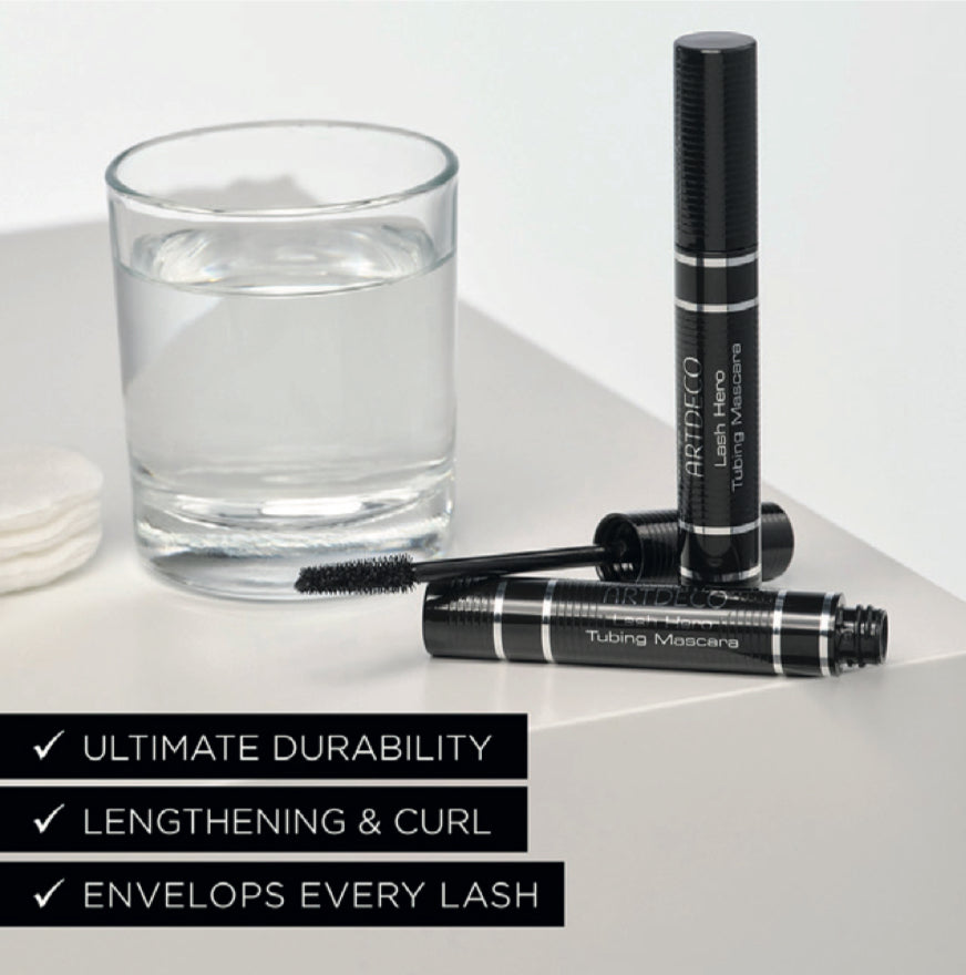 Jensai Skin & Wellness