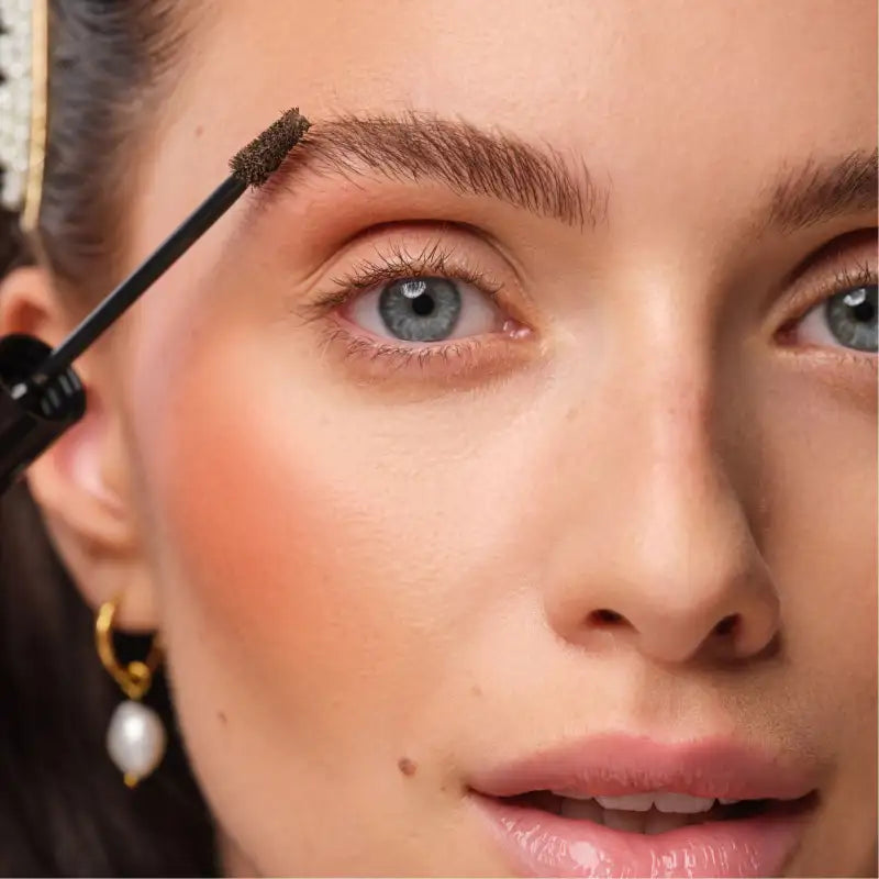 Jensai Skin & Wellness