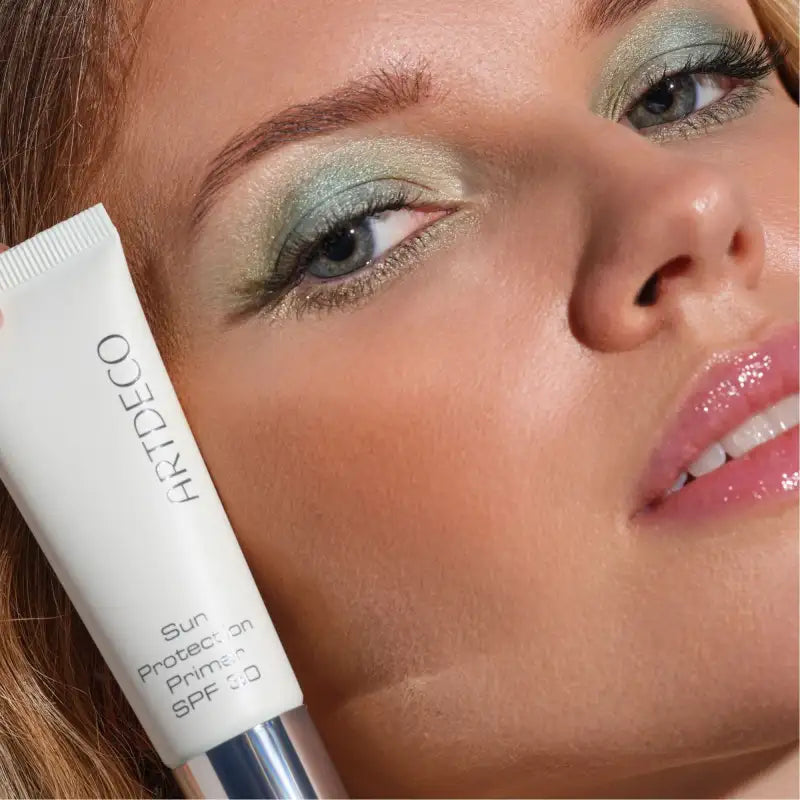 Jensai Skin & Wellness
