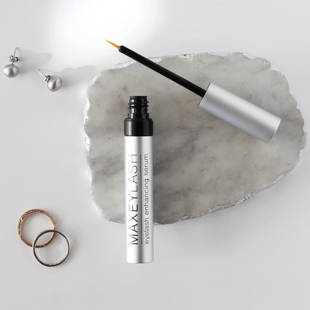 Jensai Skin & Wellness