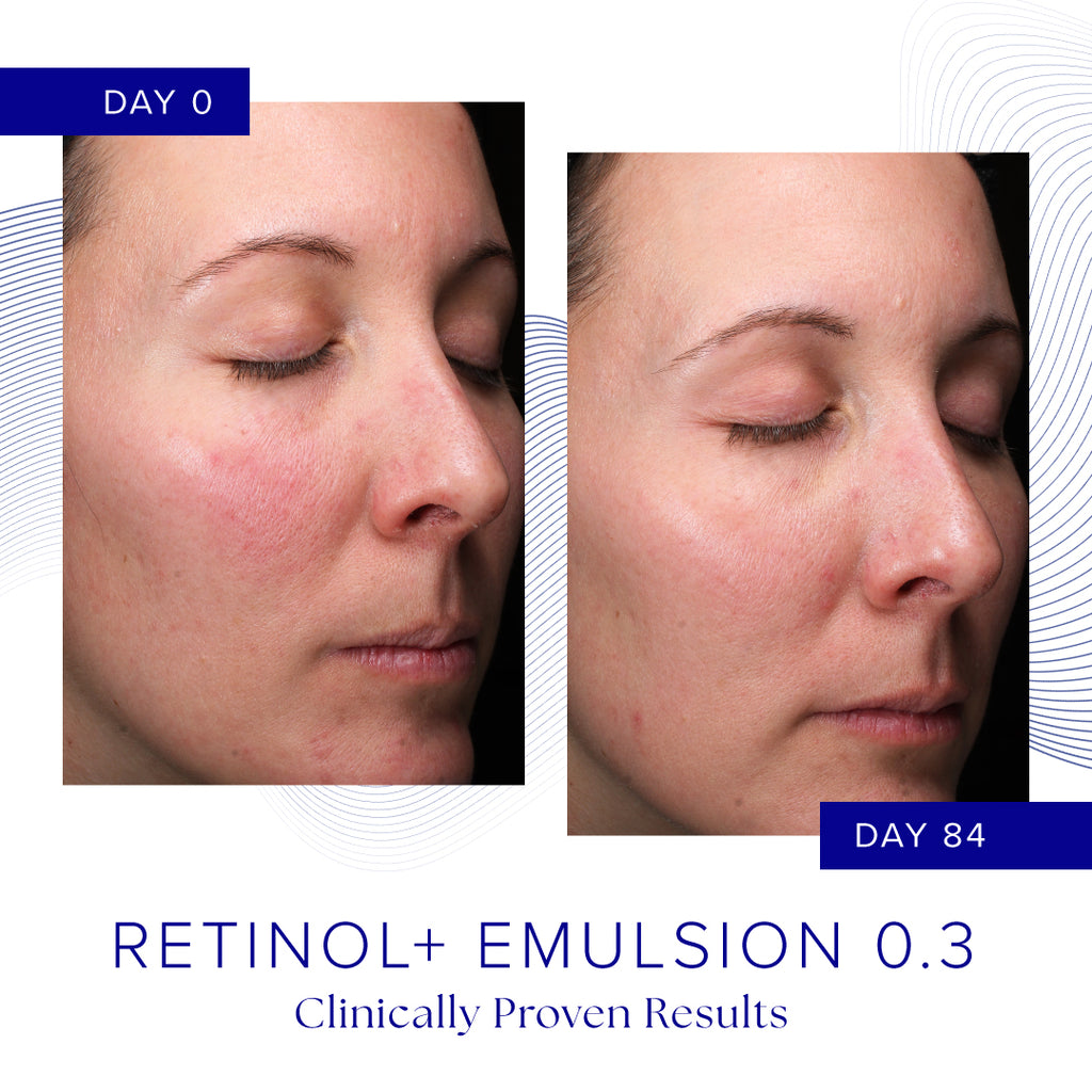 Jensai Skin & Wellness