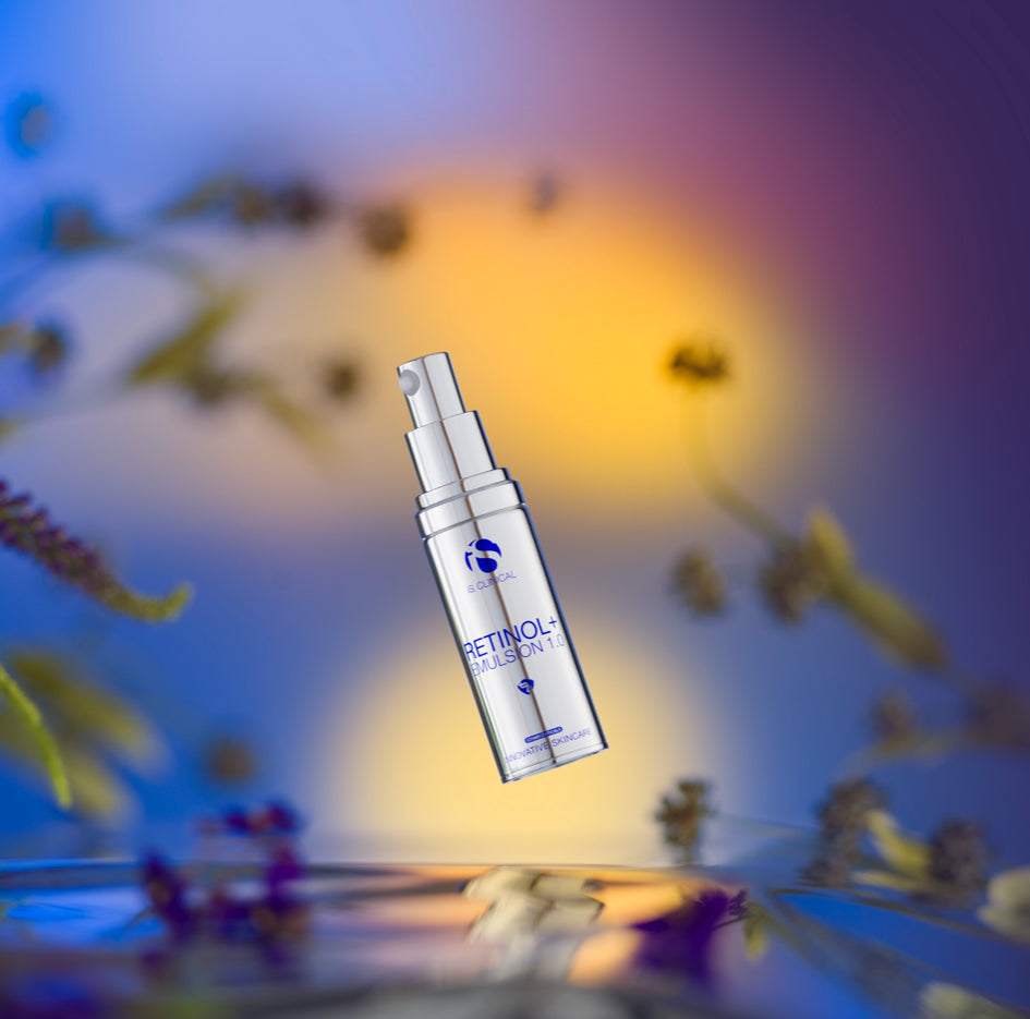 Jensai Skin & Wellness