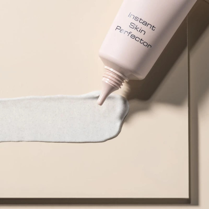 Jensai Skin & Wellness