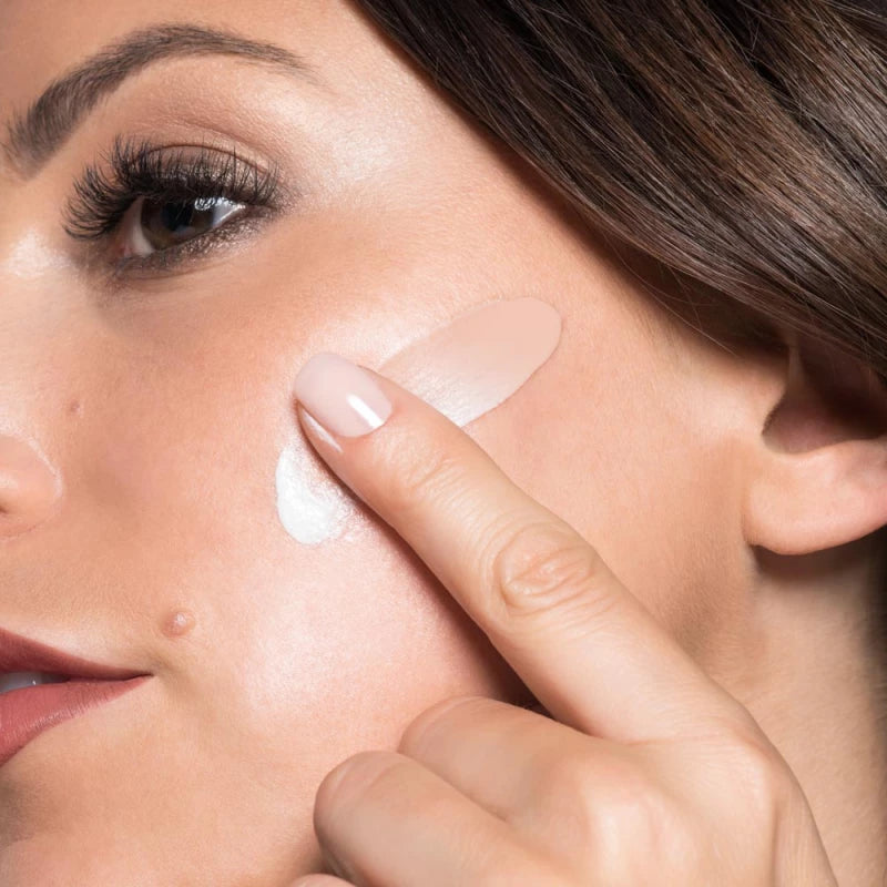 Jensai Skin & Wellness