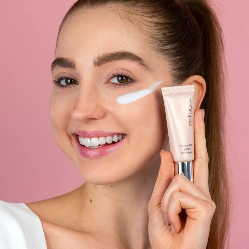 Jensai Skin & Wellness