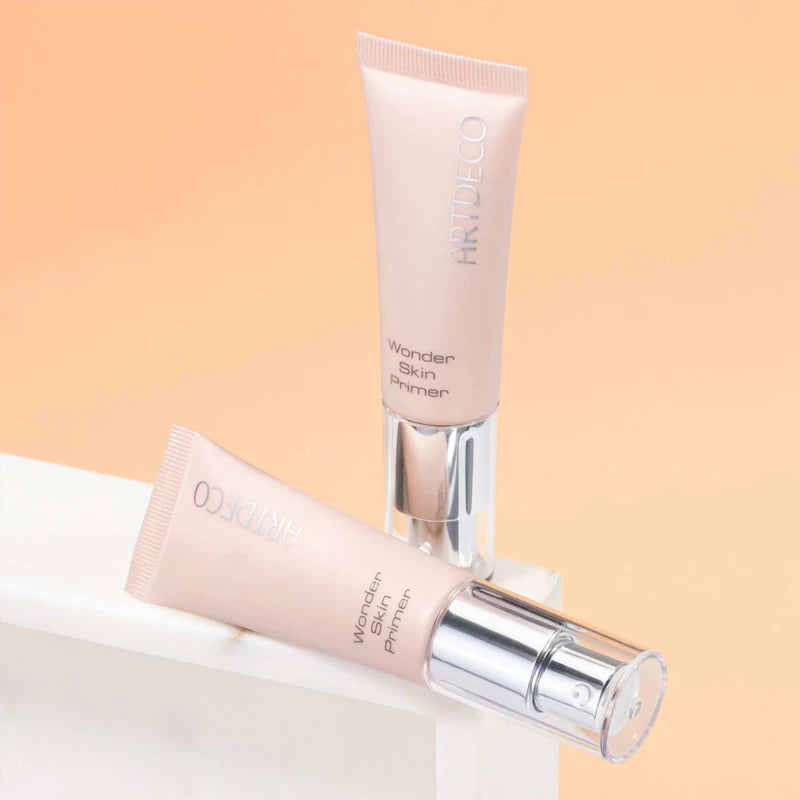 Jensai Skin & Wellness