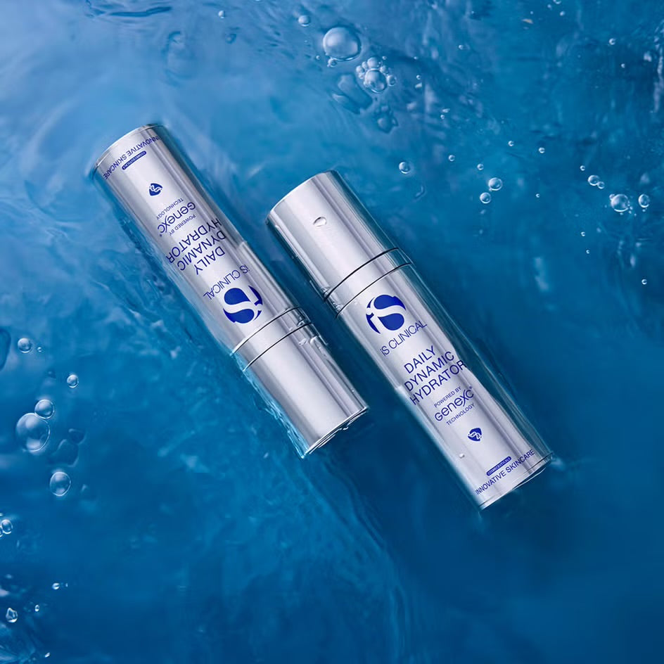 Jensai Skin & Wellness