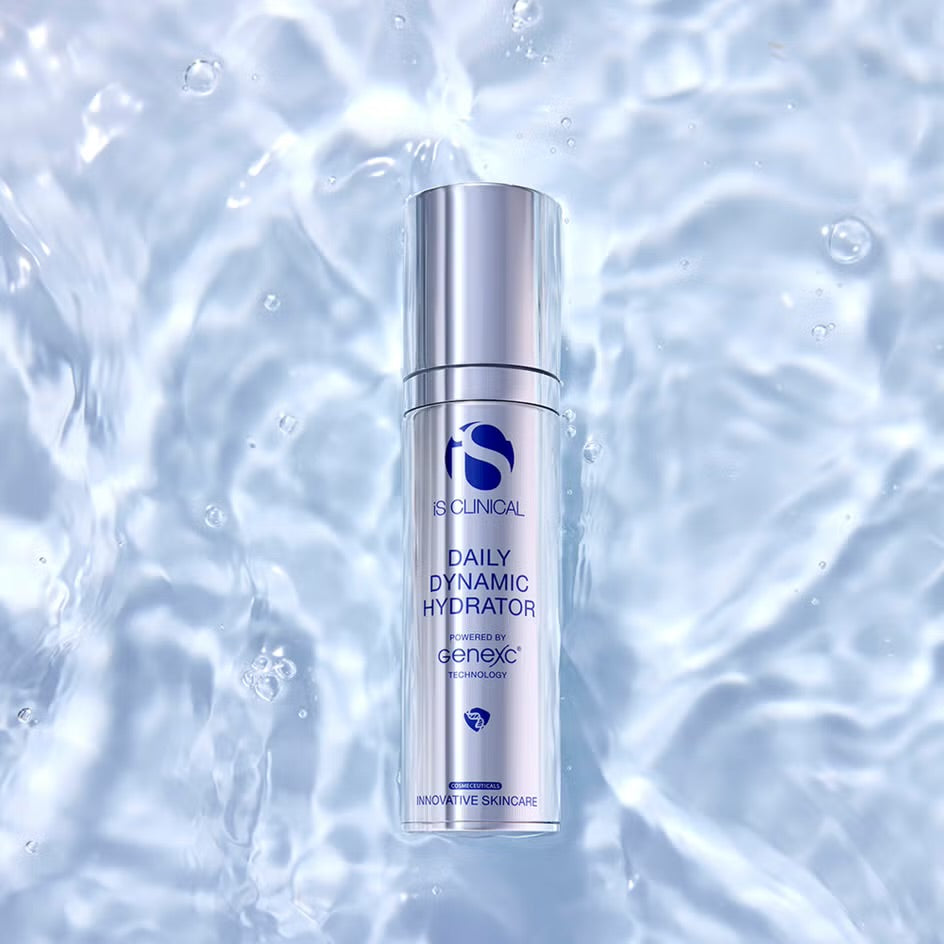 Jensai Skin & Wellness