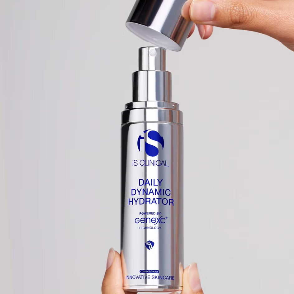 Jensai Skin & Wellness
